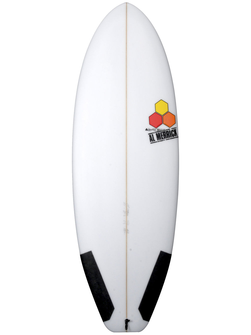 Shop by category dendeseabli.cf: al merrick surfboard. This Al Merrick Twin fin is used in Rob Machado's Signature Twin model. Future Shapers Fins Australia Channel Islands Al Merrick surfboard fins AM2 Spectrum Thruster tri fin. by am2 Future Spectrum. $ $ 96 FREE Shipping on eligible orders.